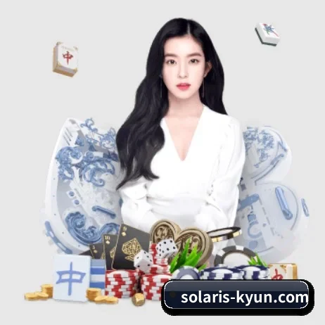 我们在做什么 | kaiyun