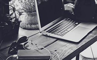 kaiyun-米兰冬奥村正式开门迎客