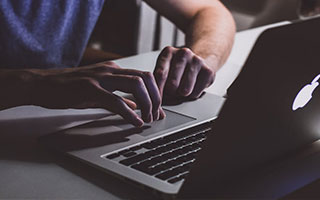 kaiyun-米兰冬奥村正式开门迎客