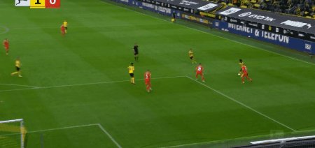 1632066346907010935.gif dor blu 1.gif