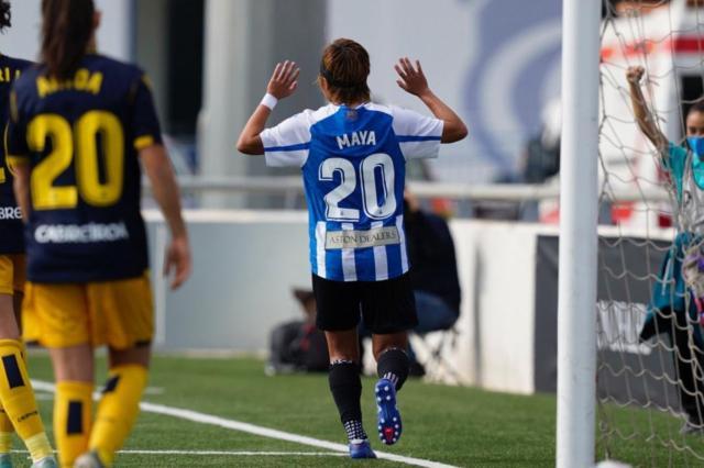 开云体育下载-“共同好友”打气武磊柴崎岳：留洋是共赴梦想的过程